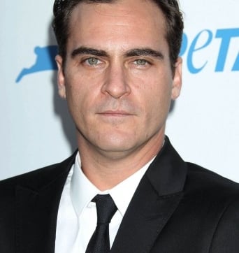 Joaquin Phoenix Reveals Cold-Blooded Horrors