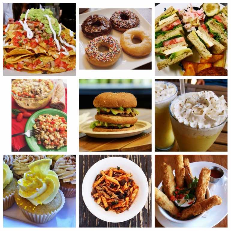 food-instagram-collage1
