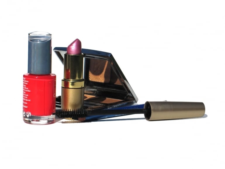 animal tested cosmetics essay