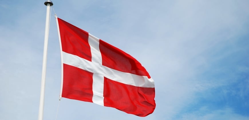 At Last! Denmark Bans Bestiality