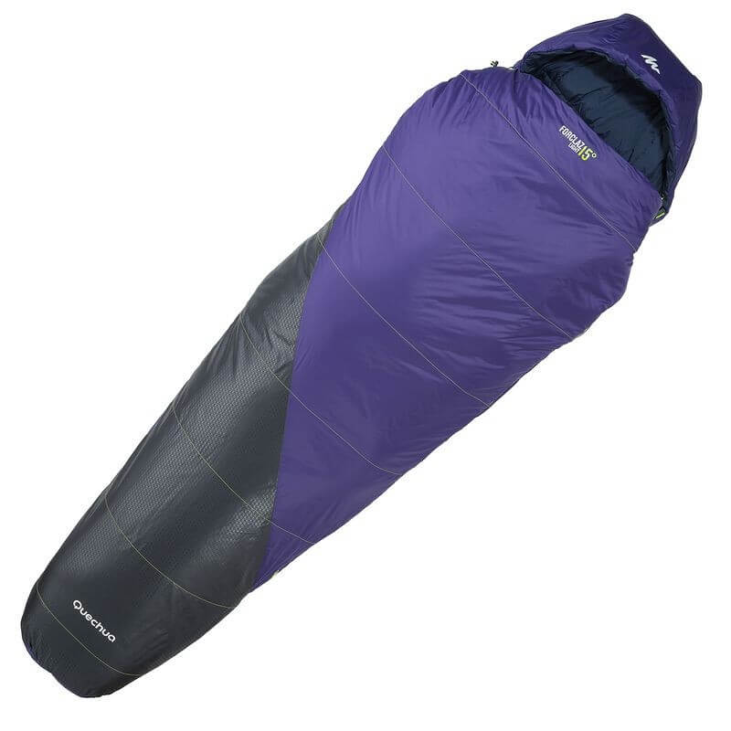 Light 15. Спальный мешок Quechua Forclaz 15°. Спальный мешок Quechua Forclaz 10°. Quechua Forclaz Light спальный мешок. Мешок спальный Forclaz Quechua.