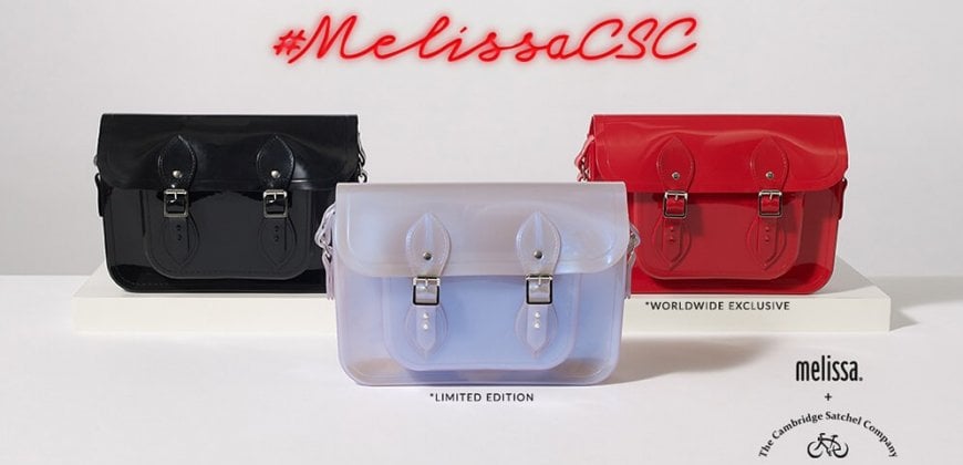 Cambridge satchel best sale company australia