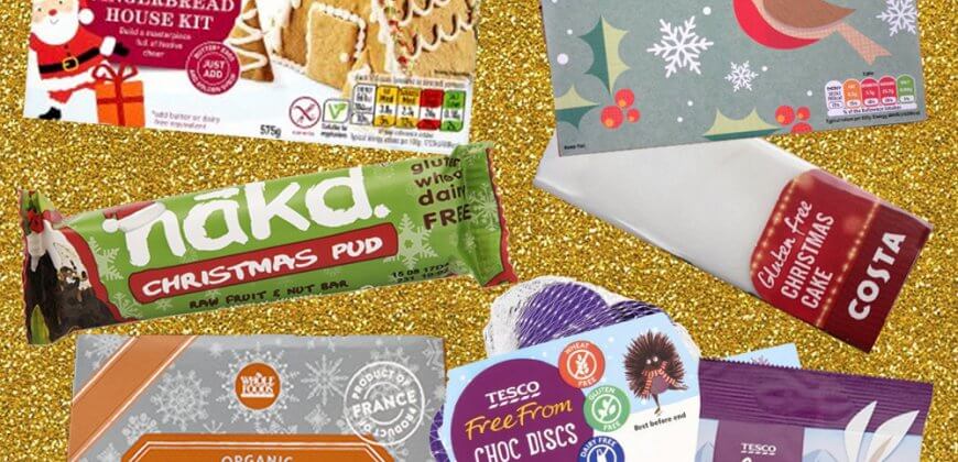 Nakd Wholefoods unveils a new range of vegan-chocolate covered snack bars