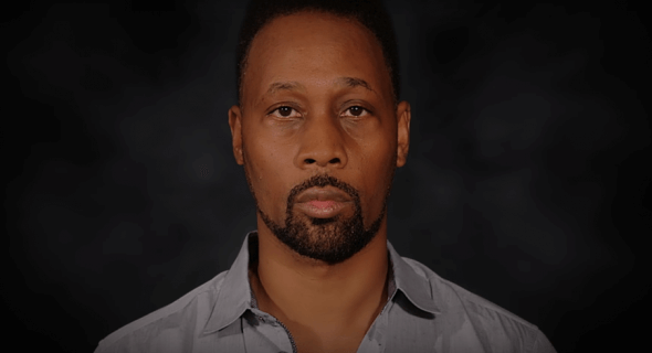 RZA: We’re Not Different in Any Important Way