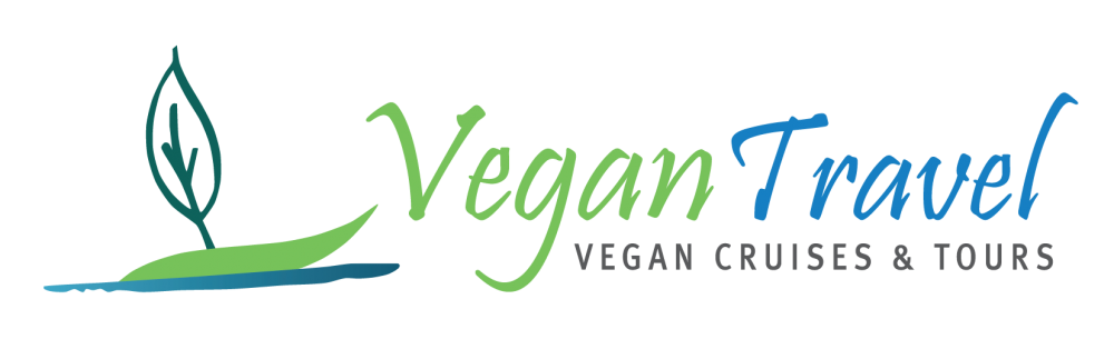 UK and Ireland's Hottest Vegan Competition 2018 - PETA UK