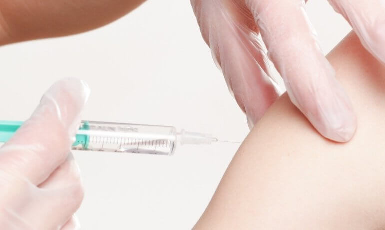 Coronavirus Vaccine: Why Human Trials, Not Animal Tests, Are the Way