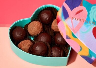 Top 12 Vegan Valentine’s Day Gifts 2025